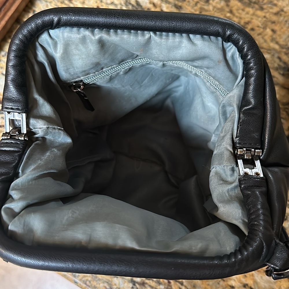 Pixie Mood Bag - image 3